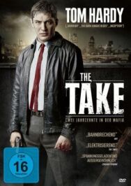 Прикуп постер к фильму смотреть онлайн на HD Rezka