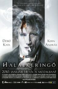 Смертельный вальс постер к фильму смотреть онлайн на HD Rezka