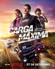 Максимальная загрузка постер к фильму смотреть онлайн на HD Rezka