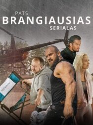 Самый дорогой сериал постер к фильму смотреть онлайн на HD Rezka