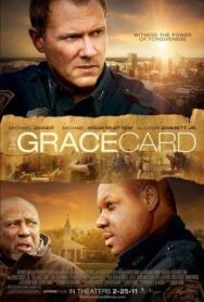 Письмо милосердия постер к фильму смотреть онлайн на HD Rezka