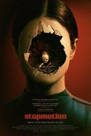 Кукольная анимация постер к фильму смотреть онлайн на HD Rezka