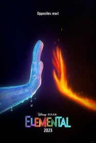 Элементарно постер к фильму смотреть онлайн на HD Rezka