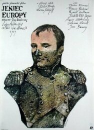 Заложник Европы постер к фильму смотреть онлайн на HD Rezka
