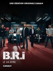 Спецназ Версаля постер к фильму смотреть онлайн на HD Rezka