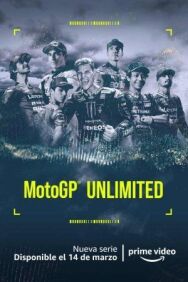 МотоГП без ограничений постер к фильму смотреть онлайн на HD Rezka