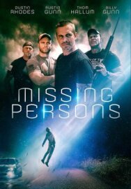 Пропавшие люди постер к фильму смотреть онлайн на HD Rezka
