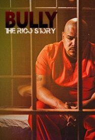 Задира: история Рико постер к фильму смотреть онлайн на HD Rezka