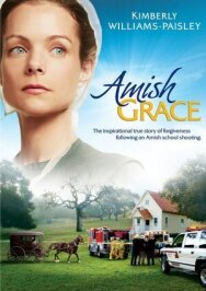 Прощение Амишей постер к фильму смотреть онлайн на HD Rezka