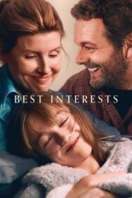 Из лучших побуждений постер к фильму смотреть онлайн на HD Rezka