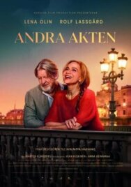 Второе действие постер к фильму смотреть онлайн на HD Rezka