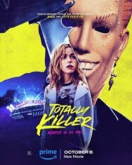 Абсолютный убийца постер к фильму смотреть онлайн на HD Rezka