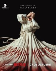 Мёртвая сестра постер к фильму смотреть онлайн на HD Rezka