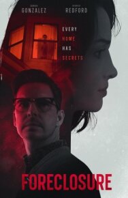 Отвержение постер к фильму смотреть онлайн на HD Rezka