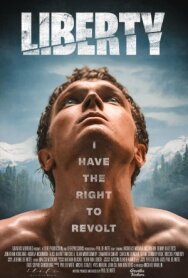 Свобода постер к фильму смотреть онлайн на HD Rezka