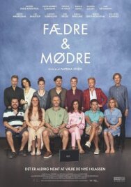 Уикенд с родителями постер к фильму смотреть онлайн на HD Rezka