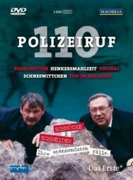 Телефон полиции — 110 постер к фильму смотреть онлайн на HD Rezka