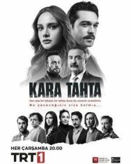 Школьная доска постер к фильму смотреть онлайн на HD Rezka