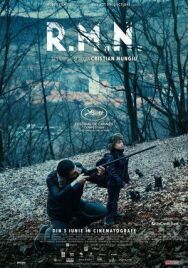 МРТ постер к фильму смотреть онлайн на HD Rezka