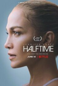 Лопес постер к фильму смотреть онлайн на HD Rezka