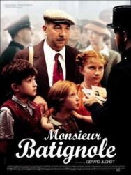 Чужая родня постер к фильму смотреть онлайн на HD Rezka