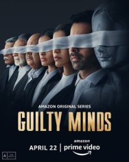 Преступный умысел постер к фильму смотреть онлайн на HD Rezka