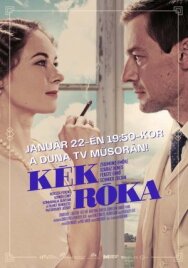 Голубая лиса постер к фильму смотреть онлайн на HD Rezka