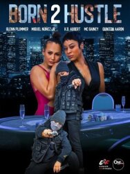 Прирождённые преступники постер к фильму смотреть онлайн на HD Rezka