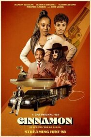 Корица постер к фильму смотреть онлайн на HD Rezka