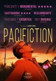 Мучения на островах постер к фильму смотреть онлайн на HD Rezka