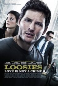 Косяки постер к фильму смотреть онлайн на HD Rezka