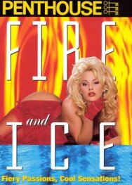 Penthouse: Лед и пламень постер к фильму смотреть онлайн на HD Rezka