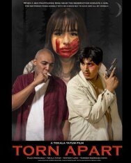 Разлученные постер к фильму смотреть онлайн на HD Rezka