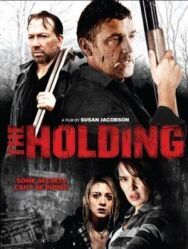 Имение постер к фильму смотреть онлайн на HD Rezka