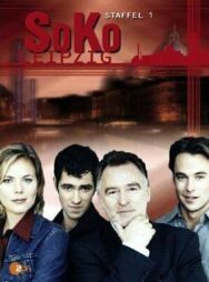 Криминальный кроссворд постер к фильму смотреть онлайн на HD Rezka