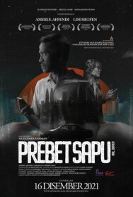 Привет, водитель постер к фильму смотреть онлайн на HD Rezka