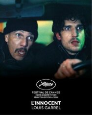 По правилам и без постер к фильму смотреть онлайн на HD Rezka