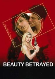 Преданная красота постер к фильму смотреть онлайн на HD Rezka