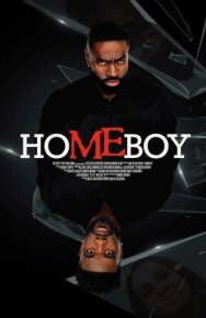 Братишка постер к фильму смотреть онлайн на HD Rezka