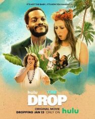 Падение постер к фильму смотреть онлайн на HD Rezka