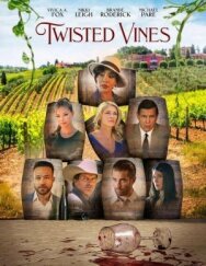 Витые лозы постер к фильму смотреть онлайн на HD Rezka