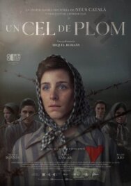 Прах в небе постер к фильму смотреть онлайн на HD Rezka
