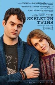 Близнецы постер к фильму смотреть онлайн на HD Rezka