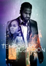 Временное подозрение постер к фильму смотреть онлайн на HD Rezka
