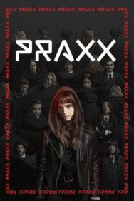 Посвящение постер к фильму смотреть онлайн на HD Rezka