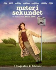 Туда, где любят краткость постер к фильму смотреть онлайн на HD Rezka