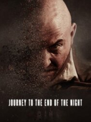 Последнее путешествие «Деметра» постер к фильму смотреть онлайн на HD Rezka
