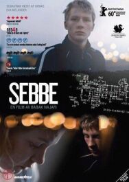 Себбе постер к фильму смотреть онлайн на HD Rezka
