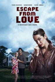 Кошмар для новобрачных постер к фильму смотреть онлайн на HD Rezka