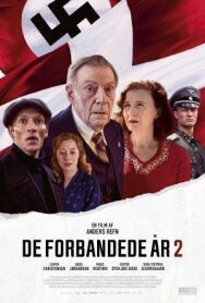 Эти чертовы годы 2 постер к фильму смотреть онлайн на HD Rezka